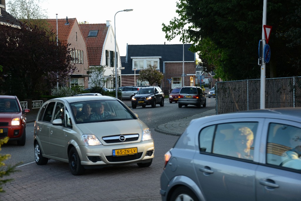 ../Images/Afsluiting Senioren Autotoertocht Kaninefaaten 141.jpg